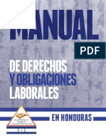 Manual de derechos y obligaciones laborales.pdf