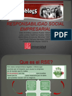 responsabilidadsocialempresarialdiapositivas