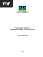 2013_LeandroSantosBulhõesDeJesus.pdf
