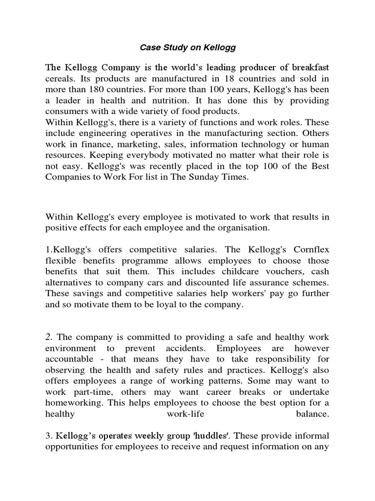 Why is maslow hierarchy of needs important today picture