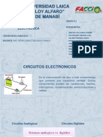 Grupo 3 electrónica (1).pptx