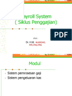 Payroll System(10)