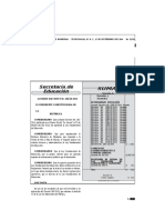 Reglamentos Ley Fundamental-1