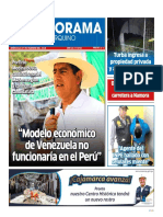 Diario 07 - 02-2018