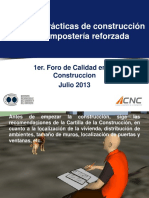 Mampostería_reforzada.pdf