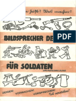 1944-Bildsprecher-Deutsch-fur-Soldaten-Grundausbildung.pdf
