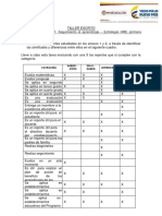 Anexo 4 Individual Taller Modulo i[1]