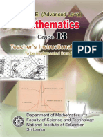 E13tim15 PDF