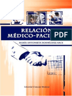 Relacion_medico-paciente libro.docx