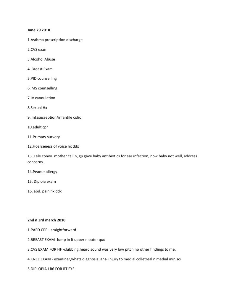 NSE7_PBC-7.2 Exam