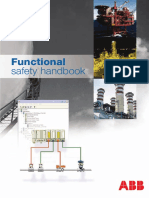 130782058-Functional-Safety-Handbook.pdf