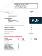 Forma de Calificación.pdf
