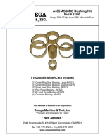 A465-AS68RC Bushing Kit.pdf