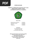 Download bab 3 dan 4docx by Winda Mulya SN370938062 doc pdf