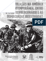 O_stronismo_uma_gestao_autoritaria_bem_s.pdf