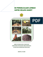 pedoman_pengelolaan_limbah_kelapa_sawit1.pdf