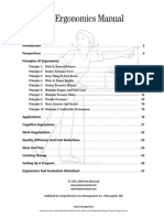 16-Ergonomics Manual (Dan MacLeod)_English Only.pdf