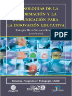 Lectura 08 - Modelo Didáctico para El Diseño de Objetos de Aprendizaje PDF