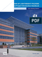 facade_manual.pdf