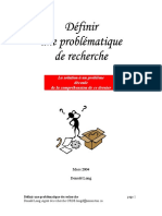 these-problematique de la recherche.pdf