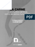 La carne y prod. cárn.pdf