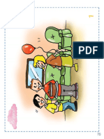 setsail1_flshcrds_playtime.pdf