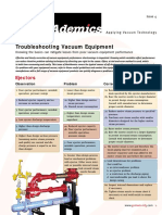 troubleshoting vacuum equipment.pdf