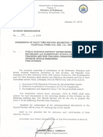 Division Memo No. 041, S. 2018 PDF