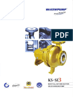 KS Se3 PDF