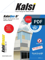 Kalsiqua 8 Brosur V9-104 PDF