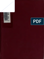 Pergai Apollónios - Kónika I. Kötet PDF