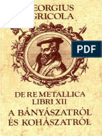 Georgius Agricola - A bányászatról és kohászatról (1).pdf