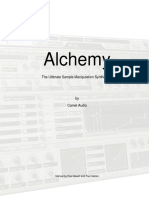 alchemy-manual.pdf