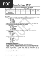 Nts Book | PDF