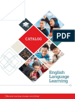 ELL Catalog 2017