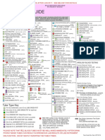 TubeGuide PDF