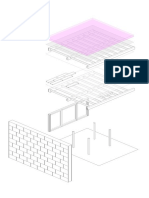Diagram 3 (Structure) PDF