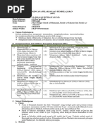 Download RPP Al- Quran Hadits Kelas 3 by Administrasi Guru SN370946703 doc pdf