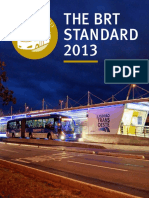 BRT_Standard_2013_ITDP_&_GIZ.pdf