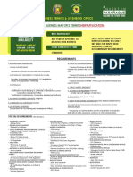 2requirements Permit PDF