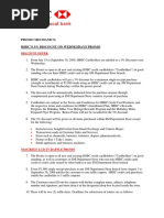 Child Rape US | PDF | Bail | Sex Offender