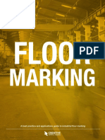 Guide-Floor_Marking.pdf