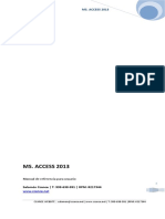 Unidad - 01 - Elementos - Basicos PDF