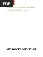 Download 1WordExcel 2010 by arbinhs SN37094847 doc pdf