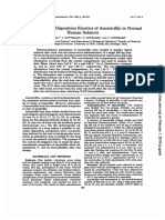 Antimicrob. Agents Chemother.-1980-Arancibia-199-202.pdf