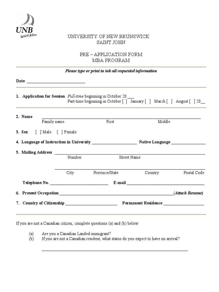 Pre Application - Hell in Ellen | PDF | Graduate Management Admission ...