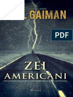 Neil Gaiman - Zei americani.pdf