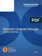 DCAP207_NETWORKS_DCAP406_COMPUTER_NETWORKS.pdf