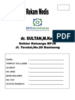 Sampul RM