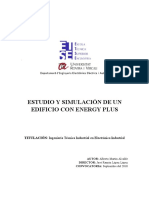 Estudio y simulación de un edificio con EnergyPlus.pdf